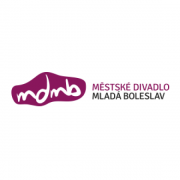 Městské-divadlo-Mladá-Boleslav-570x570