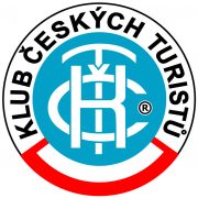 logo-kct